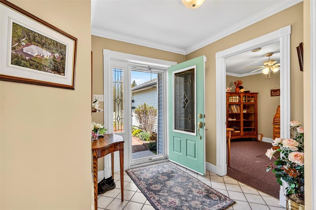 20 CONCEPTION BAY HIGHWAY, NORTH RIVER, Newfoundland, Canada A0A 3C0, ,2 BathroomsBathrooms,Residential,For Sale,CONCEPTION BAY HIGHWAY,6243
