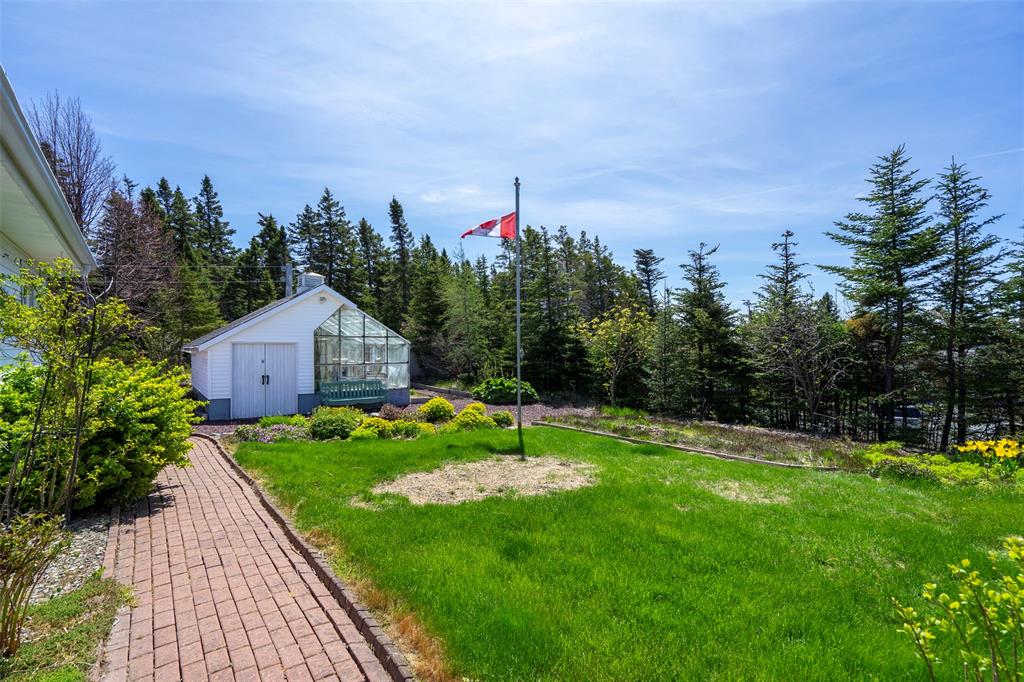 20 CONCEPTION BAY HIGHWAY, NORTH RIVER, Newfoundland, Canada A0A 3C0, ,2 BathroomsBathrooms,Residential,For Sale,CONCEPTION BAY HIGHWAY,6243