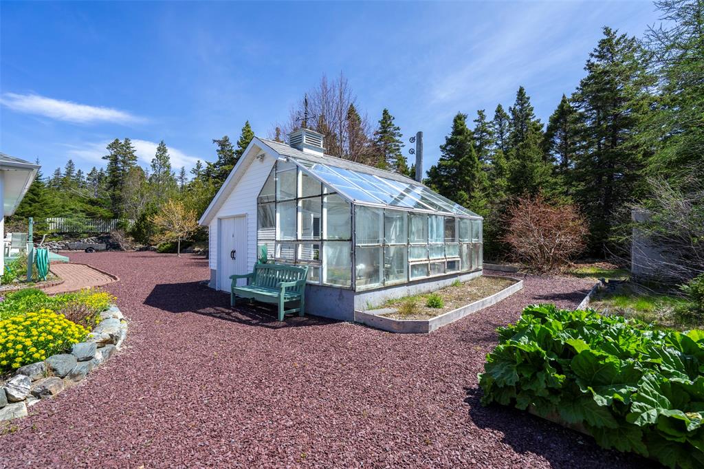 20 CONCEPTION BAY HIGHWAY, NORTH RIVER, Newfoundland, Canada A0A 3C0, ,2 BathroomsBathrooms,Residential,For Sale,CONCEPTION BAY HIGHWAY,6243