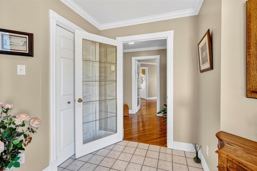 20 CONCEPTION BAY HIGHWAY, NORTH RIVER, Newfoundland, Canada A0A 3C0, ,2 BathroomsBathrooms,Residential,For Sale,CONCEPTION BAY HIGHWAY,6243