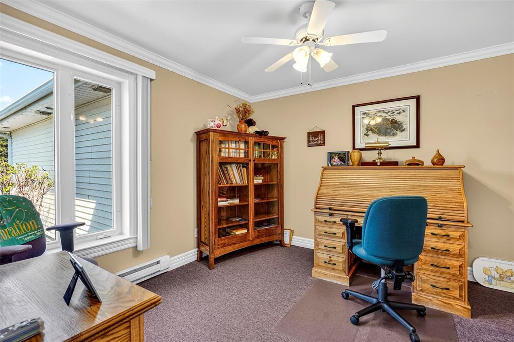 20 CONCEPTION BAY HIGHWAY, NORTH RIVER, Newfoundland, Canada A0A 3C0, ,2 BathroomsBathrooms,Residential,For Sale,CONCEPTION BAY HIGHWAY,6243