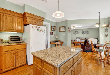 20 CONCEPTION BAY HIGHWAY, NORTH RIVER, Newfoundland, Canada A0A 3C0, ,2 BathroomsBathrooms,Residential,For Sale,CONCEPTION BAY HIGHWAY,6243