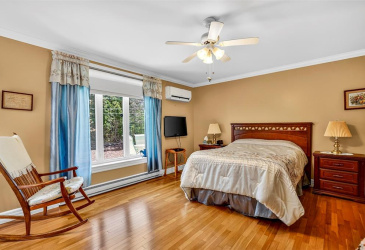 20 CONCEPTION BAY HIGHWAY, NORTH RIVER, Newfoundland, Canada A0A 3C0, ,2 BathroomsBathrooms,Residential,For Sale,CONCEPTION BAY HIGHWAY,6243