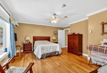 20 CONCEPTION BAY HIGHWAY, NORTH RIVER, Newfoundland, Canada A0A 3C0, ,2 BathroomsBathrooms,Residential,For Sale,CONCEPTION BAY HIGHWAY,6243