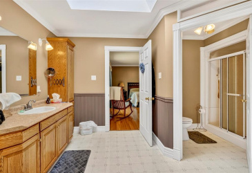 20 CONCEPTION BAY HIGHWAY, NORTH RIVER, Newfoundland, Canada A0A 3C0, ,2 BathroomsBathrooms,Residential,For Sale,CONCEPTION BAY HIGHWAY,6243