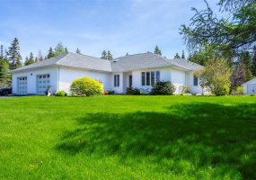 20 CONCEPTION BAY HIGHWAY, NORTH RIVER, Newfoundland, Canada A0A 3C0, ,2 BathroomsBathrooms,Residential,For Sale,CONCEPTION BAY HIGHWAY,6243