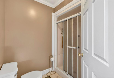 20 CONCEPTION BAY HIGHWAY, NORTH RIVER, Newfoundland, Canada A0A 3C0, ,2 BathroomsBathrooms,Residential,For Sale,CONCEPTION BAY HIGHWAY,6243