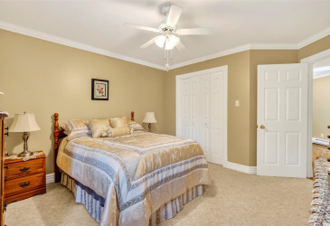 20 CONCEPTION BAY HIGHWAY, NORTH RIVER, Newfoundland, Canada A0A 3C0, ,2 BathroomsBathrooms,Residential,For Sale,CONCEPTION BAY HIGHWAY,6243