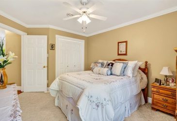 20 CONCEPTION BAY HIGHWAY, NORTH RIVER, Newfoundland, Canada A0A 3C0, ,2 BathroomsBathrooms,Residential,For Sale,CONCEPTION BAY HIGHWAY,6243