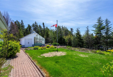 20 CONCEPTION BAY HIGHWAY, NORTH RIVER, Newfoundland, Canada A0A 3C0, ,2 BathroomsBathrooms,Residential,For Sale,CONCEPTION BAY HIGHWAY,6243