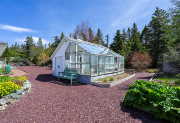 20 CONCEPTION BAY HIGHWAY, NORTH RIVER, Newfoundland, Canada A0A 3C0, ,2 BathroomsBathrooms,Residential,For Sale,CONCEPTION BAY HIGHWAY,6243