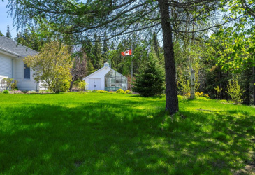 20 CONCEPTION BAY HIGHWAY, NORTH RIVER, Newfoundland, Canada A0A 3C0, ,2 BathroomsBathrooms,Residential,For Sale,CONCEPTION BAY HIGHWAY,6243
