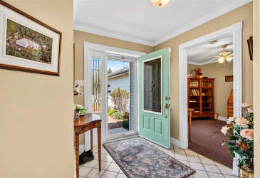 20 CONCEPTION BAY HIGHWAY, NORTH RIVER, Newfoundland, Canada A0A 3C0, ,2 BathroomsBathrooms,Residential,For Sale,CONCEPTION BAY HIGHWAY,6243