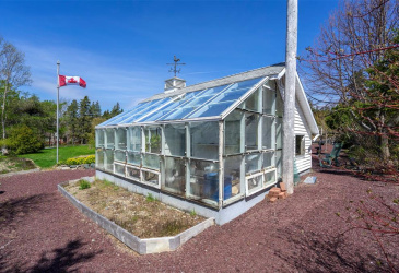 20 CONCEPTION BAY HIGHWAY, NORTH RIVER, Newfoundland, Canada A0A 3C0, ,2 BathroomsBathrooms,Residential,For Sale,CONCEPTION BAY HIGHWAY,6243