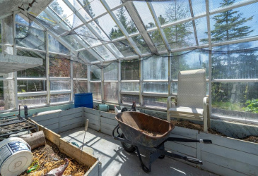 20 CONCEPTION BAY HIGHWAY, NORTH RIVER, Newfoundland, Canada A0A 3C0, ,2 BathroomsBathrooms,Residential,For Sale,CONCEPTION BAY HIGHWAY,6243