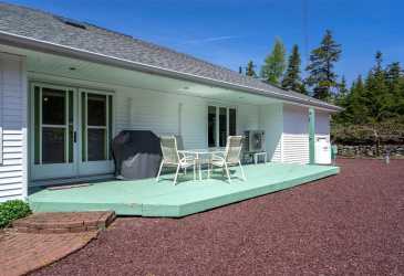 20 CONCEPTION BAY HIGHWAY, NORTH RIVER, Newfoundland, Canada A0A 3C0, ,2 BathroomsBathrooms,Residential,For Sale,CONCEPTION BAY HIGHWAY,6243