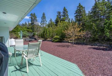 20 CONCEPTION BAY HIGHWAY, NORTH RIVER, Newfoundland, Canada A0A 3C0, ,2 BathroomsBathrooms,Residential,For Sale,CONCEPTION BAY HIGHWAY,6243