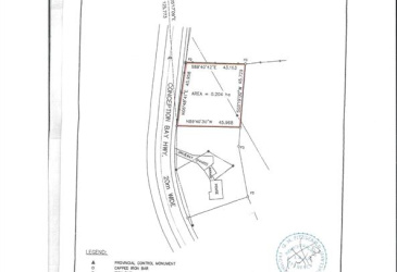 20 CONCEPTION BAY HIGHWAY, NORTH RIVER, Newfoundland, Canada A0A 3C0, ,2 BathroomsBathrooms,Residential,For Sale,CONCEPTION BAY HIGHWAY,6243