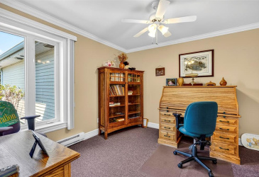 20 CONCEPTION BAY HIGHWAY, NORTH RIVER, Newfoundland, Canada A0A 3C0, ,2 BathroomsBathrooms,Residential,For Sale,CONCEPTION BAY HIGHWAY,6243
