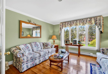 20 CONCEPTION BAY HIGHWAY, NORTH RIVER, Newfoundland, Canada A0A 3C0, ,2 BathroomsBathrooms,Residential,For Sale,CONCEPTION BAY HIGHWAY,6243