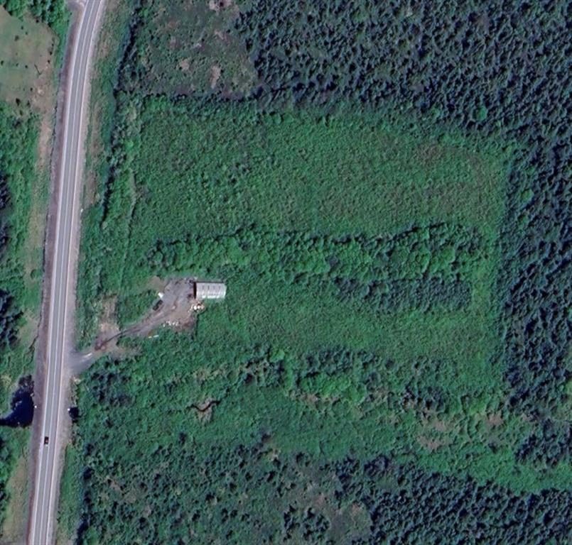 70 DISCOVERY ESTATES, GEORGE'S BROOK-MILTON, Newfoundland, Canada A5A 0J7, ,0,Land,For Sale,DISCOVERY ESTATES,6244
