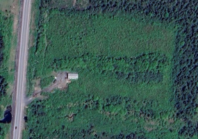 70 DISCOVERY ESTATES, GEORGE'S BROOK-MILTON, Newfoundland, Canada A5A 0J7, ,0,Land,For Sale,DISCOVERY ESTATES,6244