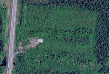 70 DISCOVERY ESTATES, GEORGE'S BROOK-MILTON, Newfoundland, Canada A5A 0J7, ,0,Land,For Sale,DISCOVERY ESTATES,6244