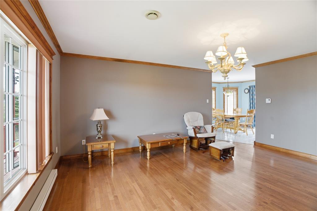 1 GREENWOOD STREET E, CRESTON SOUTH, Newfoundland, Canada A0E 1K0, ,1 BathroomBathrooms,Residential,For Sale,GREENWOOD STREET E,6245