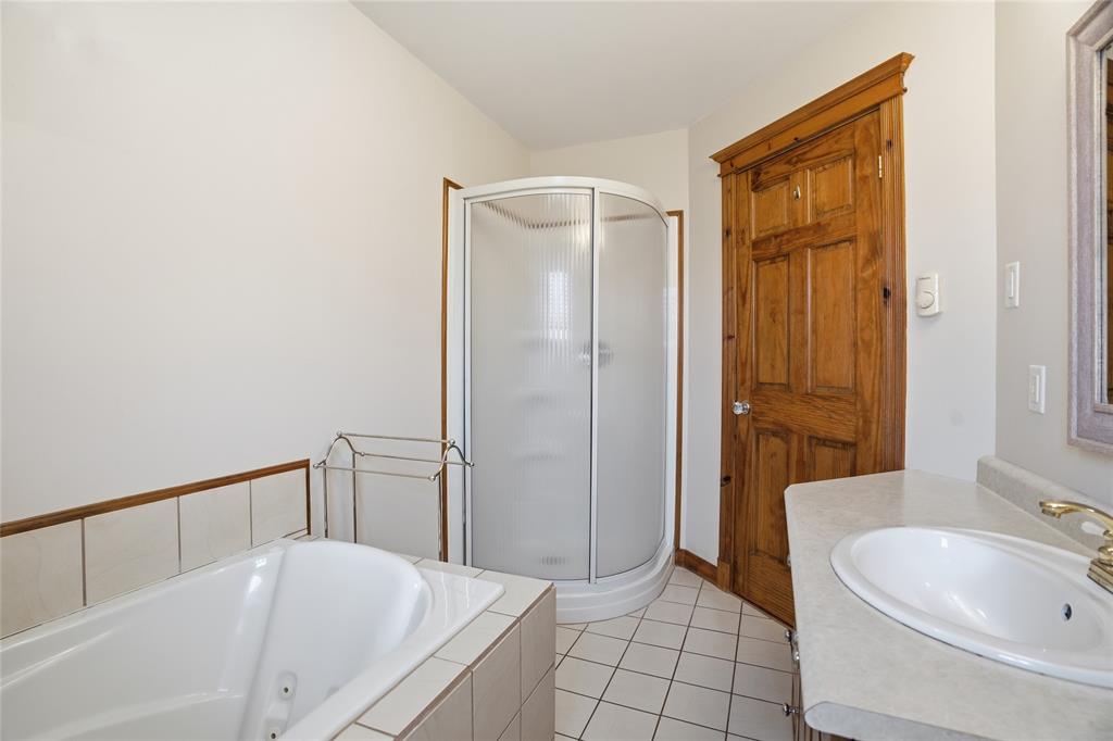 1 GREENWOOD STREET E, CRESTON SOUTH, Newfoundland, Canada A0E 1K0, ,1 BathroomBathrooms,Residential,For Sale,GREENWOOD STREET E,6245