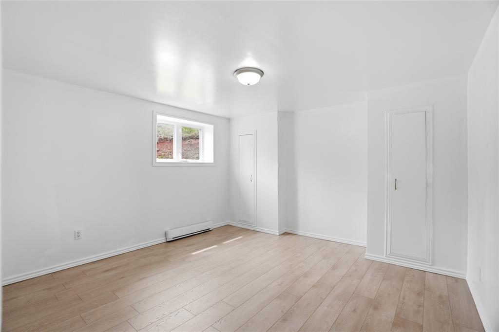 1 GREENWOOD STREET E, CRESTON SOUTH, Newfoundland, Canada A0E 1K0, ,1 BathroomBathrooms,Residential,For Sale,GREENWOOD STREET E,6245
