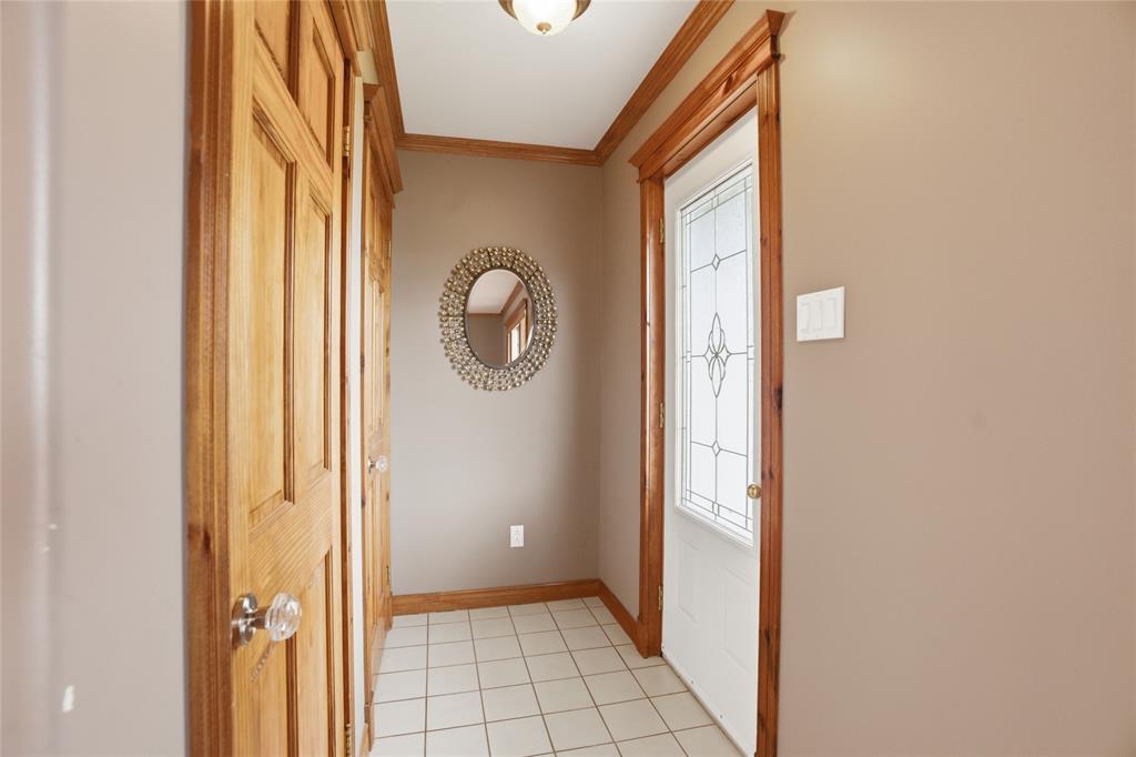 1 GREENWOOD STREET E, CRESTON SOUTH, Newfoundland, Canada A0E 1K0, ,1 BathroomBathrooms,Residential,For Sale,GREENWOOD STREET E,6245