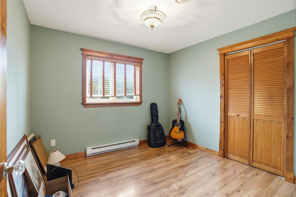 1 GREENWOOD STREET E, CRESTON SOUTH, Newfoundland, Canada A0E 1K0, ,1 BathroomBathrooms,Residential,For Sale,GREENWOOD STREET E,6245