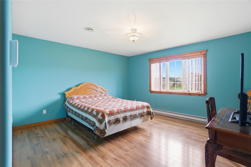 1 GREENWOOD STREET E, CRESTON SOUTH, Newfoundland, Canada A0E 1K0, ,1 BathroomBathrooms,Residential,For Sale,GREENWOOD STREET E,6245