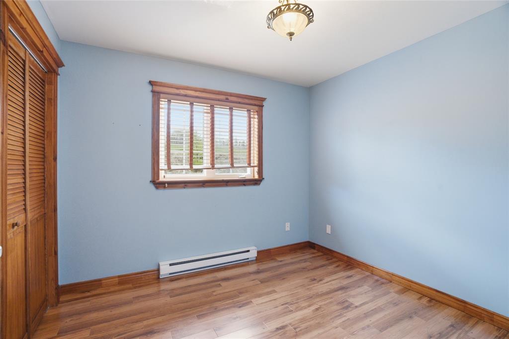 1 GREENWOOD STREET E, CRESTON SOUTH, Newfoundland, Canada A0E 1K0, ,1 BathroomBathrooms,Residential,For Sale,GREENWOOD STREET E,6245