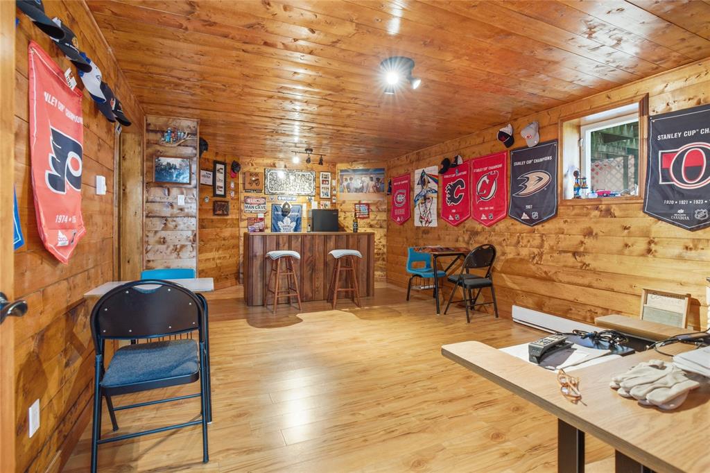 1 GREENWOOD STREET E, CRESTON SOUTH, Newfoundland, Canada A0E 1K0, ,1 BathroomBathrooms,Residential,For Sale,GREENWOOD STREET E,6245