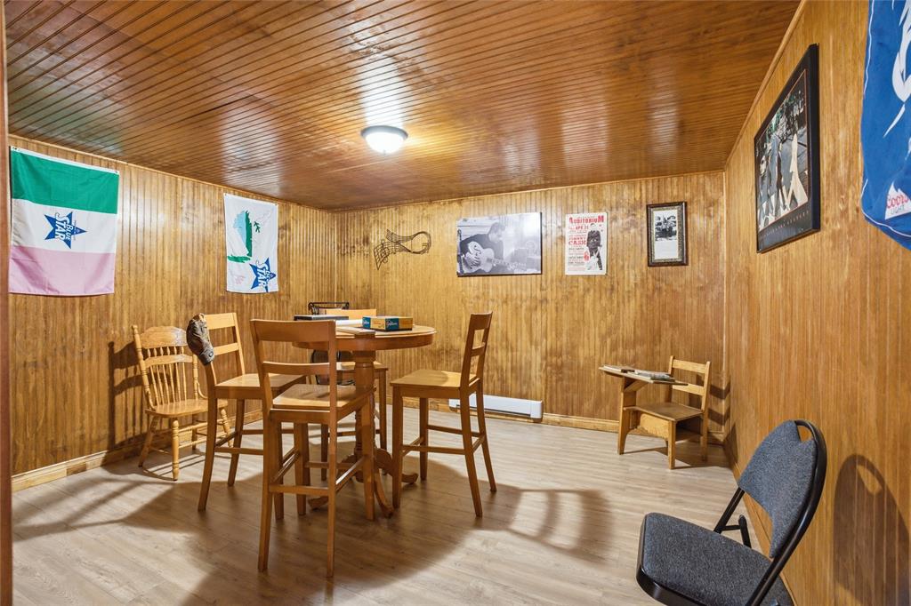 1 GREENWOOD STREET E, CRESTON SOUTH, Newfoundland, Canada A0E 1K0, ,1 BathroomBathrooms,Residential,For Sale,GREENWOOD STREET E,6245