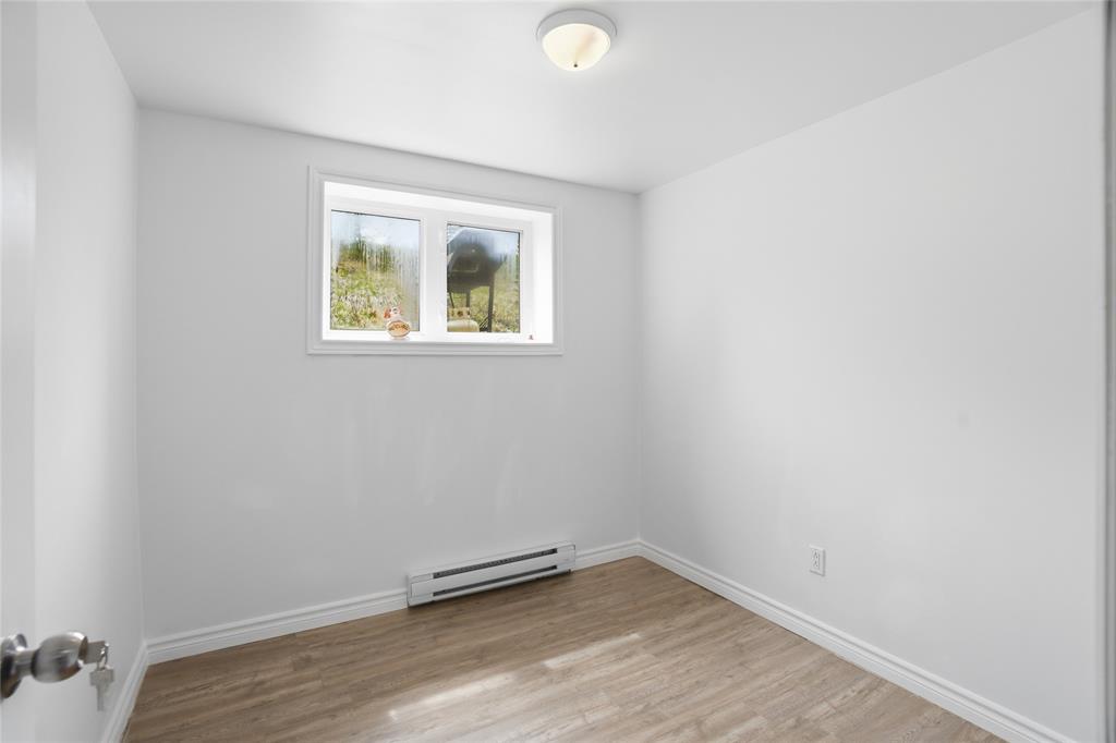 1 GREENWOOD STREET E, CRESTON SOUTH, Newfoundland, Canada A0E 1K0, ,1 BathroomBathrooms,Residential,For Sale,GREENWOOD STREET E,6245