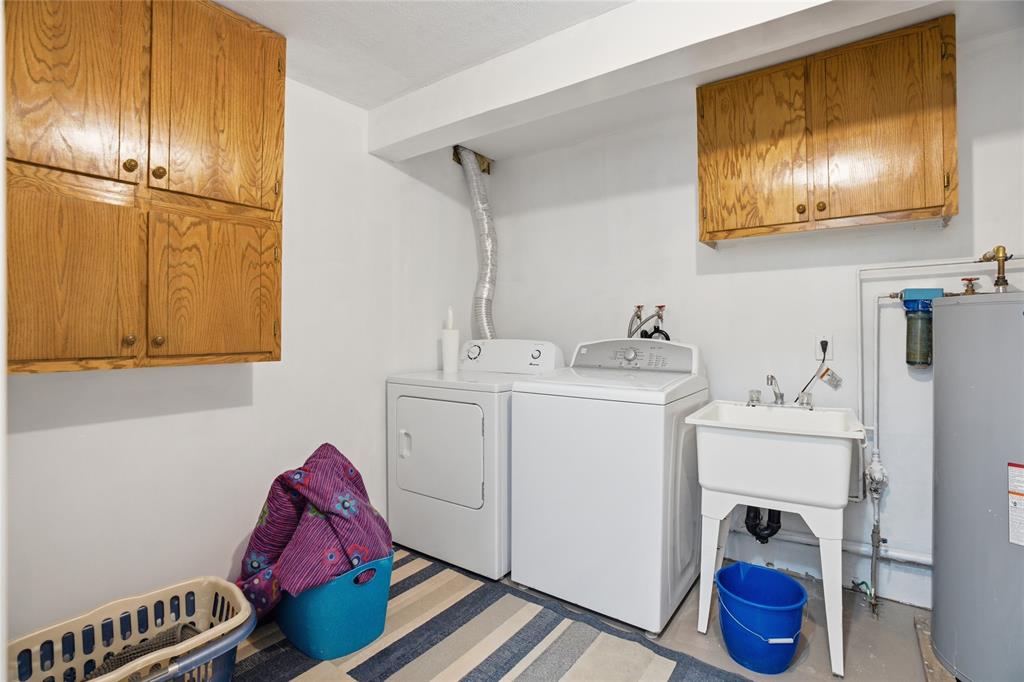 1 GREENWOOD STREET E, CRESTON SOUTH, Newfoundland, Canada A0E 1K0, ,1 BathroomBathrooms,Residential,For Sale,GREENWOOD STREET E,6245