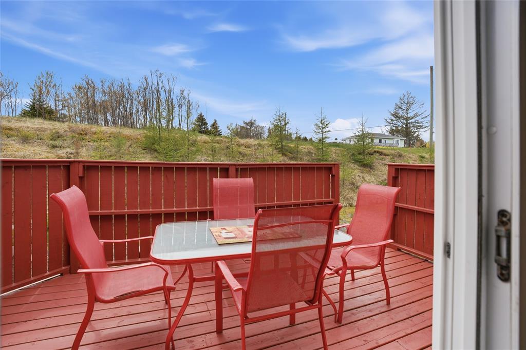 1 GREENWOOD STREET E, CRESTON SOUTH, Newfoundland, Canada A0E 1K0, ,1 BathroomBathrooms,Residential,For Sale,GREENWOOD STREET E,6245