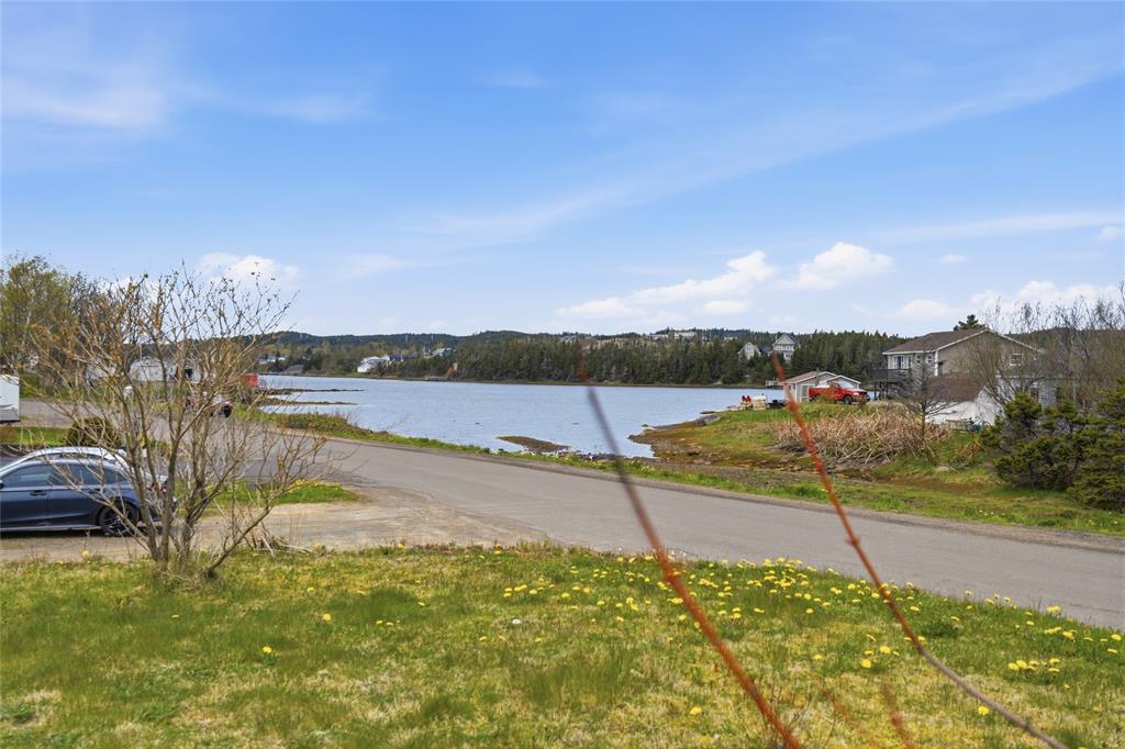 1 GREENWOOD STREET E, CRESTON SOUTH, Newfoundland, Canada A0E 1K0, ,1 BathroomBathrooms,Residential,For Sale,GREENWOOD STREET E,6245