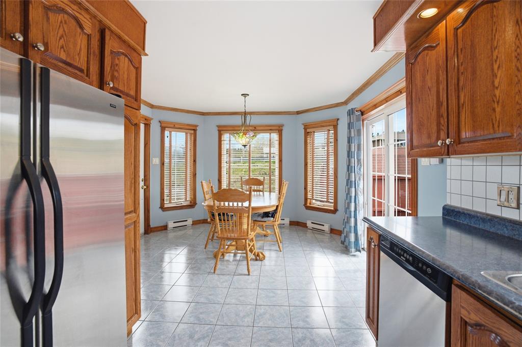 1 GREENWOOD STREET E, CRESTON SOUTH, Newfoundland, Canada A0E 1K0, ,1 BathroomBathrooms,Residential,For Sale,GREENWOOD STREET E,6245