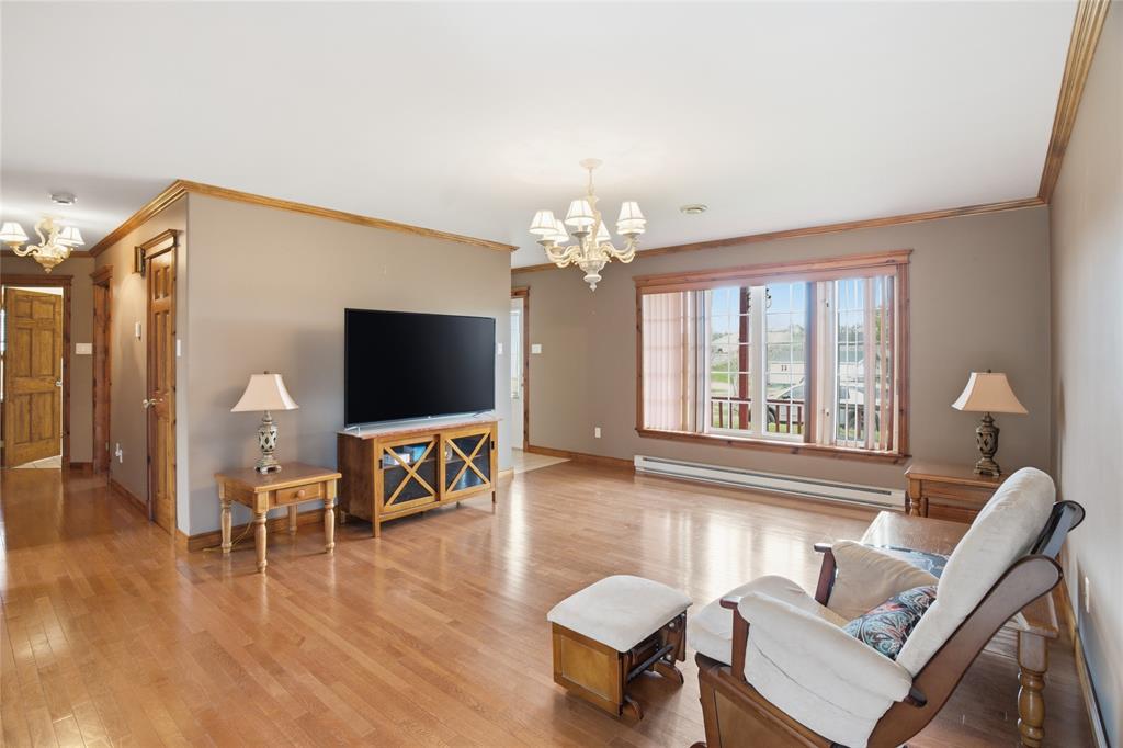 1 GREENWOOD STREET E, CRESTON SOUTH, Newfoundland, Canada A0E 1K0, ,1 BathroomBathrooms,Residential,For Sale,GREENWOOD STREET E,6245