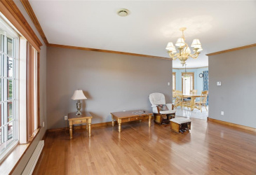 1 GREENWOOD STREET E, CRESTON SOUTH, Newfoundland, Canada A0E 1K0, ,1 BathroomBathrooms,Residential,For Sale,GREENWOOD STREET E,6245 1 GREENWOOD STREET E, CRESTON SOUTH, Newfoundland, Canada A0E 1K0, ,1 BathroomBathrooms,Residential,For Sale,GREENWOOD STREET E,6245