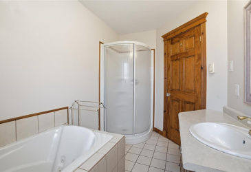 1 GREENWOOD STREET E, CRESTON SOUTH, Newfoundland, Canada A0E 1K0, ,1 BathroomBathrooms,Residential,For Sale,GREENWOOD STREET E,6245 1 GREENWOOD STREET E, CRESTON SOUTH, Newfoundland, Canada A0E 1K0, ,1 BathroomBathrooms,Residential,For Sale,GREENWOOD STREET E,6245