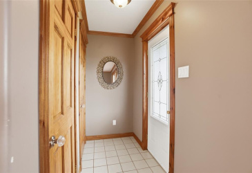 1 GREENWOOD STREET E, CRESTON SOUTH, Newfoundland, Canada A0E 1K0, ,1 BathroomBathrooms,Residential,For Sale,GREENWOOD STREET E,6245 1 GREENWOOD STREET E, CRESTON SOUTH, Newfoundland, Canada A0E 1K0, ,1 BathroomBathrooms,Residential,For Sale,GREENWOOD STREET E,6245