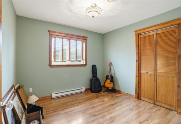 1 GREENWOOD STREET E, CRESTON SOUTH, Newfoundland, Canada A0E 1K0, ,1 BathroomBathrooms,Residential,For Sale,GREENWOOD STREET E,6245 1 GREENWOOD STREET E, CRESTON SOUTH, Newfoundland, Canada A0E 1K0, ,1 BathroomBathrooms,Residential,For Sale,GREENWOOD STREET E,6245