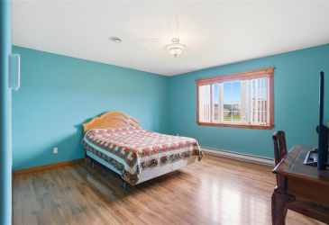 1 GREENWOOD STREET E, CRESTON SOUTH, Newfoundland, Canada A0E 1K0, ,1 BathroomBathrooms,Residential,For Sale,GREENWOOD STREET E,6245 1 GREENWOOD STREET E, CRESTON SOUTH, Newfoundland, Canada A0E 1K0, ,1 BathroomBathrooms,Residential,For Sale,GREENWOOD STREET E,6245