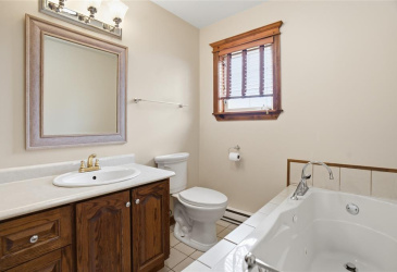1 GREENWOOD STREET E, CRESTON SOUTH, Newfoundland, Canada A0E 1K0, ,1 BathroomBathrooms,Residential,For Sale,GREENWOOD STREET E,6245 1 GREENWOOD STREET E, CRESTON SOUTH, Newfoundland, Canada A0E 1K0, ,1 BathroomBathrooms,Residential,For Sale,GREENWOOD STREET E,6245
