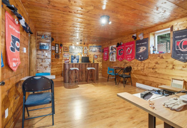 1 GREENWOOD STREET E, CRESTON SOUTH, Newfoundland, Canada A0E 1K0, ,1 BathroomBathrooms,Residential,For Sale,GREENWOOD STREET E,6245 1 GREENWOOD STREET E, CRESTON SOUTH, Newfoundland, Canada A0E 1K0, ,1 BathroomBathrooms,Residential,For Sale,GREENWOOD STREET E,6245