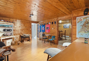 1 GREENWOOD STREET E, CRESTON SOUTH, Newfoundland, Canada A0E 1K0, ,1 BathroomBathrooms,Residential,For Sale,GREENWOOD STREET E,6245 1 GREENWOOD STREET E, CRESTON SOUTH, Newfoundland, Canada A0E 1K0, ,1 BathroomBathrooms,Residential,For Sale,GREENWOOD STREET E,6245